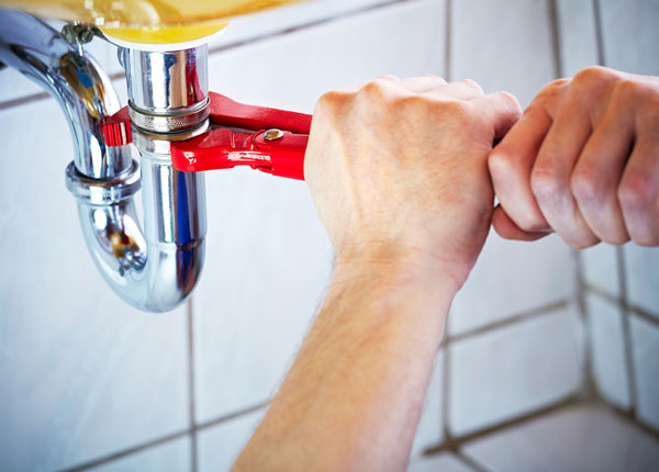 About Knights Landing Water Heater Contractors and Plumbers